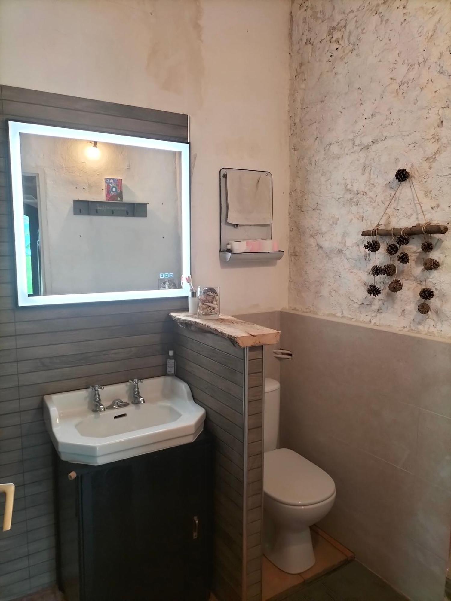 Saint-Martin-de-Lerm Chambres 2 Personnes Dans Notre Maison Girondine חדר תמונה